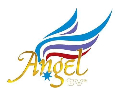 Angel TV