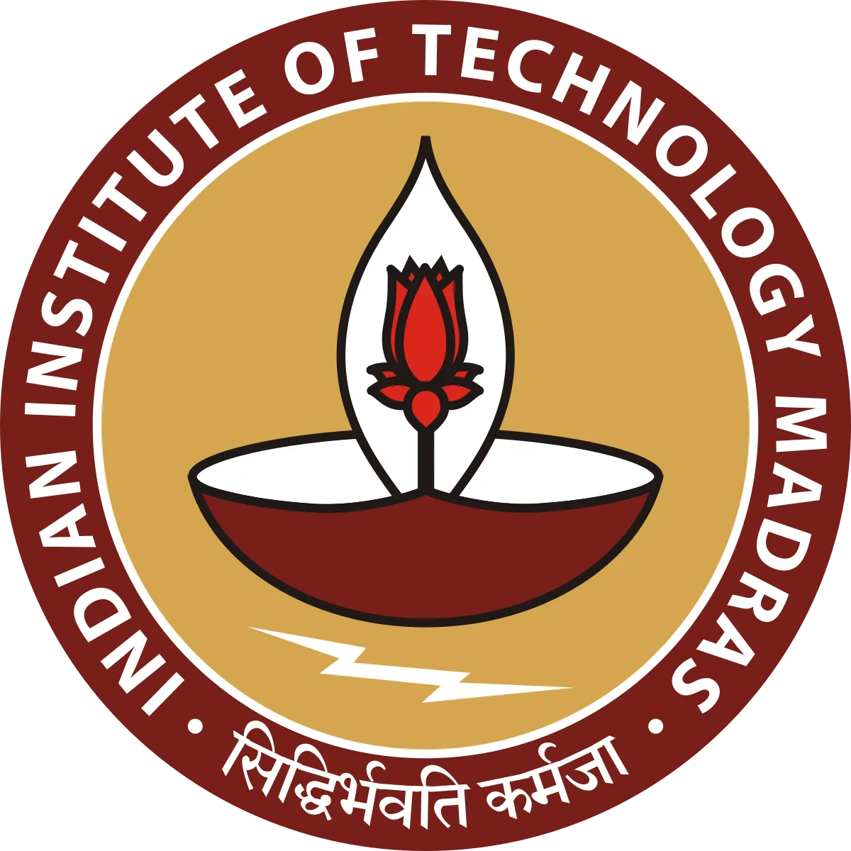 IITM