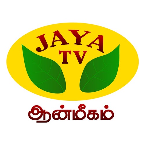 Jaya