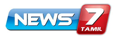 News 7