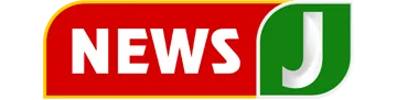 News J