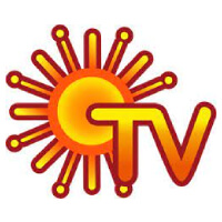 Sun TV