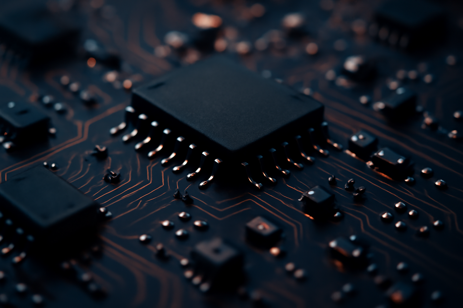 Welcome to Primeasure