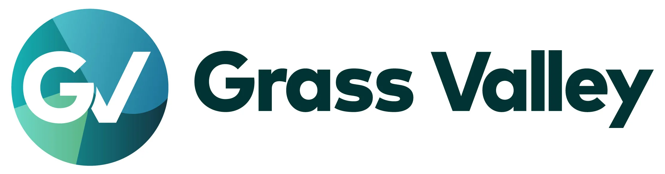 Grass Valley