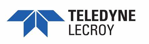 Teledyne LeCroy
