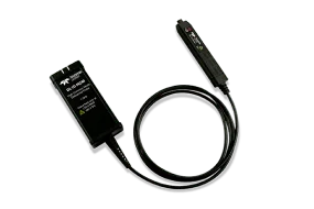 Teledyne LeCroy Differential Probes 60V Common Mode