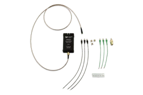 Teledyne LeCroy Active Voltage Rail Probe