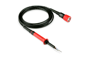 Teledyne LeCroy High Voltage Passive Probes