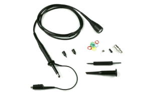 Teledyne LeCroy Passive Probes