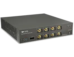 T3DSO4000L-HD