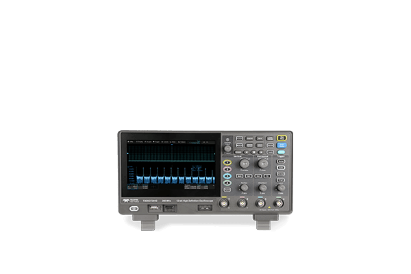 T3DSO700HD