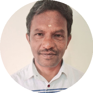 Premkumar