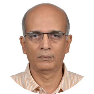 Rangarajan