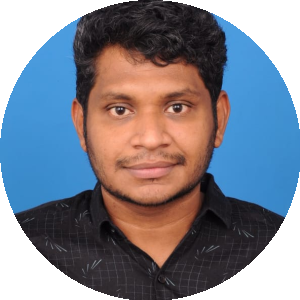 Shajath