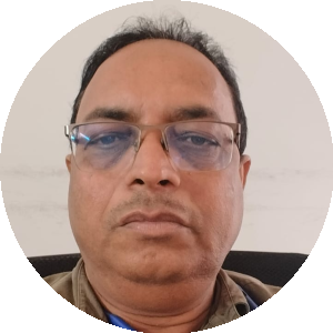 Shivakumar