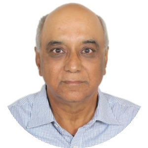 Srinivasan