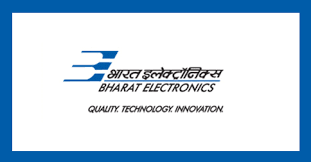 Bharath Electronics (1)